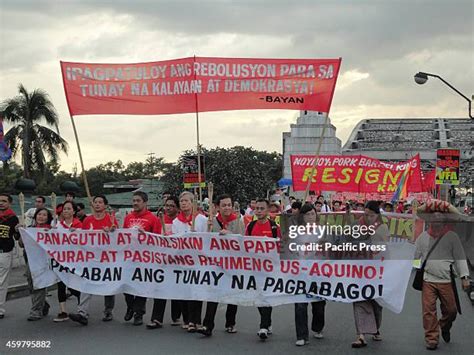 makabayan pictures|35 Kabataang Makabayan Stock Photos & High.